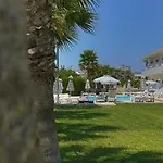 Vergina Sun 4* Faliraki