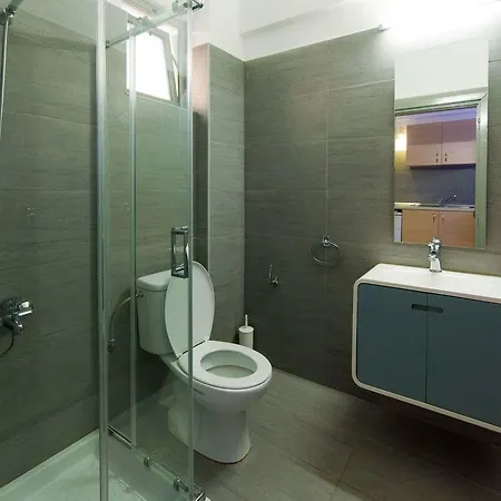 Hotel Vergina Sun 4*
