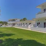 Vergina Sun 4*