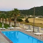 Vergina Sun