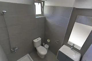 Vergina Sun فاليراكي