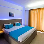 Hotel Vergina Sun