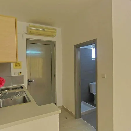 Vergina Sun Hotell 4*