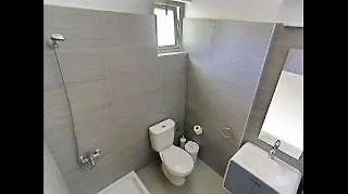 Vergina Sun 4* פליראקי