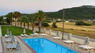 Vergina Sun