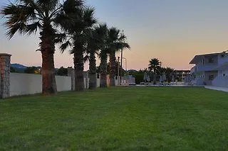 Vergina Sun فاليراكي