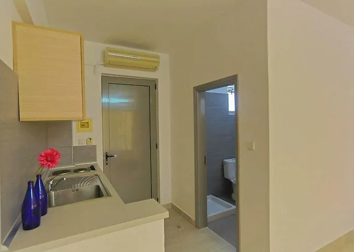 Vergina Sun فندق 4*